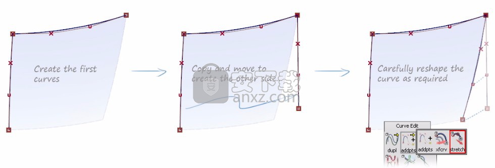 Autodesk Alias Design 2019 64位