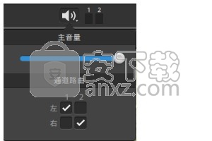 Sony Catalyst Browse Suite 2019.2中文