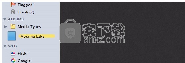 Phototheca Pro 2019(图片管理软件)