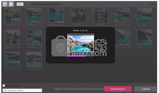 Phototheca Pro 2019(图片管理软件)