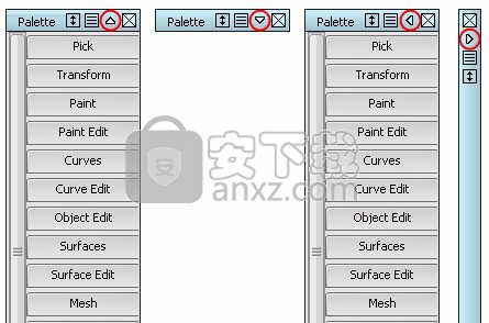 Autodesk Alias Concept 2019(汽车建模软件)
