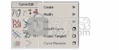 Autodesk Alias Concept 2019(汽车建模软件)