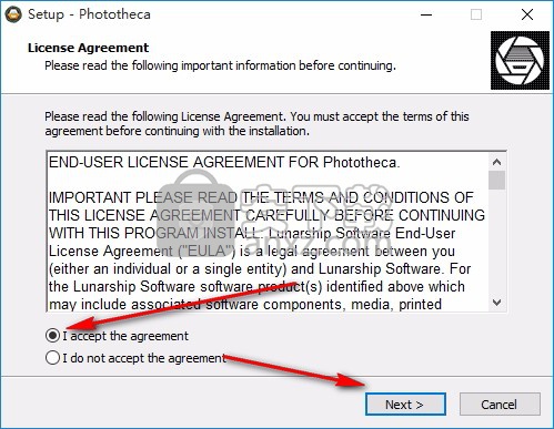 Phototheca Pro 2019(图片管理软件)