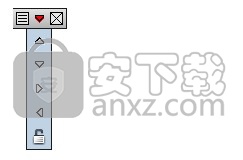 Autodesk Alias Concept 2019(汽车建模软件)
