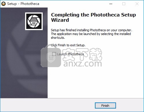 Phototheca Pro 2019(图片管理软件)