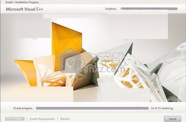 Autodesk Alias Concept 2019(汽车建模软件)