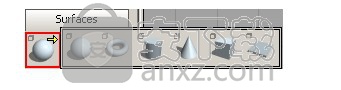 Autodesk Alias Concept 2019(汽车建模软件)