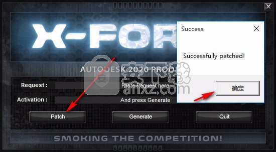 Autodesk Alias Concept 2019(汽车建模软件)