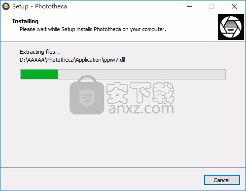 Phototheca Pro 2019(图片管理软件)