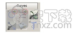 Autodesk Alias Concept 2019(汽车建模软件)