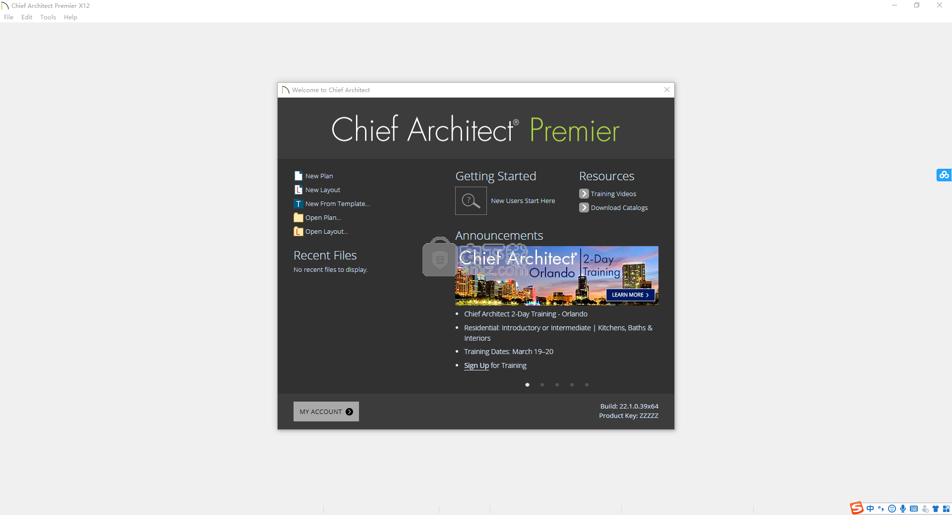 chief architect catalogs chief architect catalogs