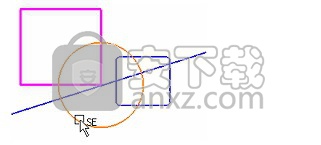 vero worknc 2020 64位中文