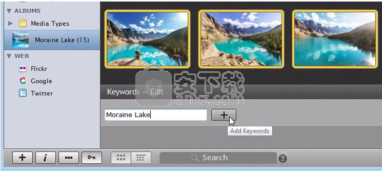 Phototheca Pro 2019(图片管理软件)