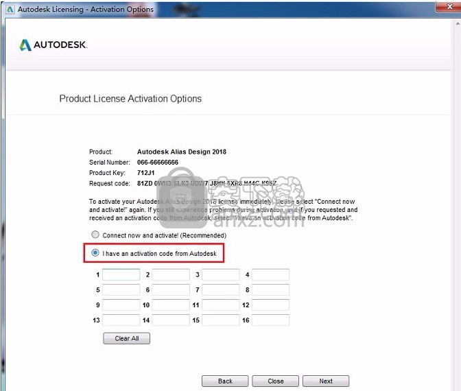 autodesk alias design 2020 64位