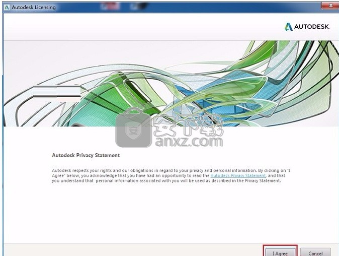 autodesk alias design 2020 64位