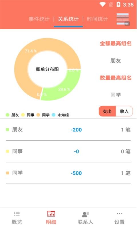 人情记账本(1)