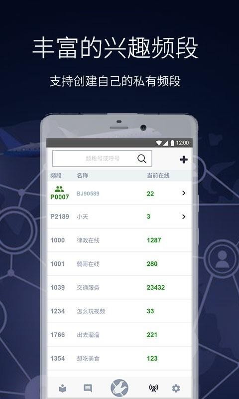鹩哥