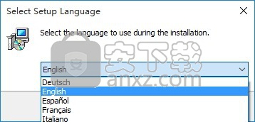 SystemSwift(系统加速软件)