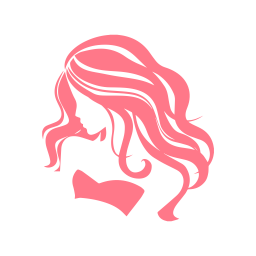 小美丽