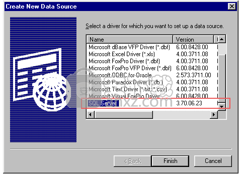 WMS Log Storage(日志分析工具)