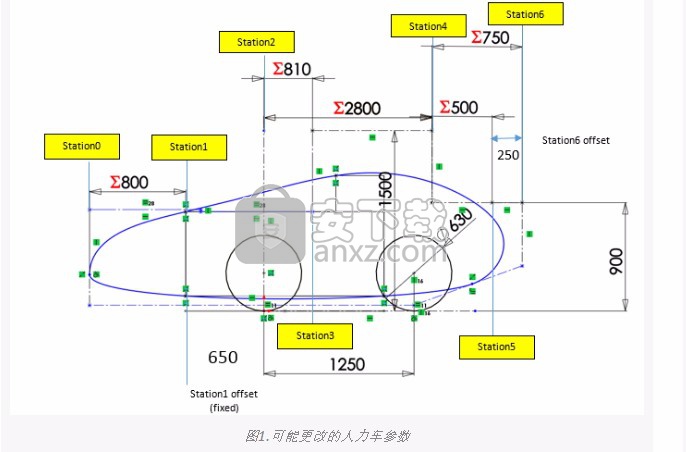 HEEDS MDO 2017官方版(多学科设计优化软件)