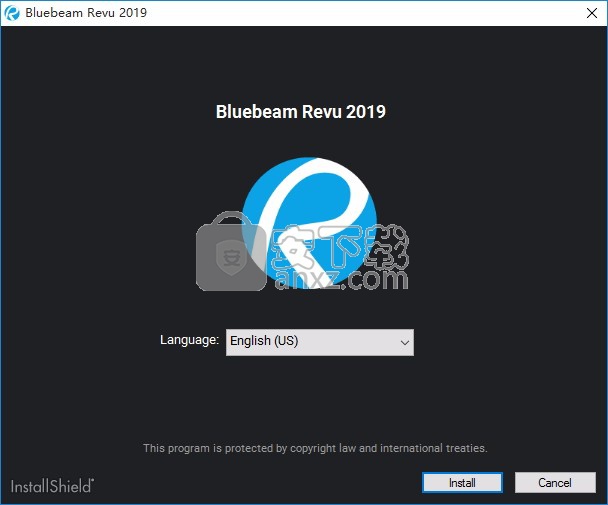 Bluebeam Revu eXtreme 2019(PDF制作工具)