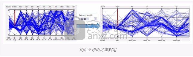 HEEDS MDO 2017官方版(多学科设计优化软件)