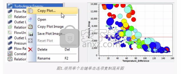 HEEDS MDO 2017官方版(多学科设计优化软件)