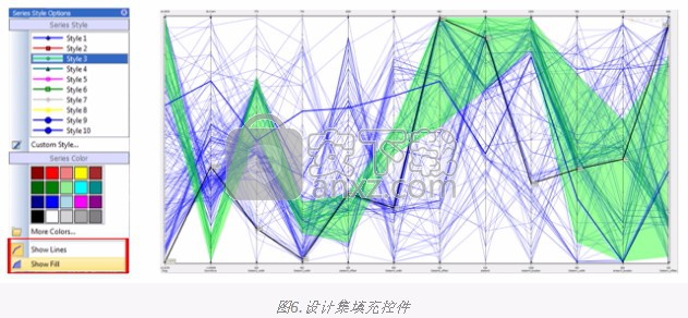 HEEDS MDO 2017官方版(多学科设计优化软件)