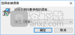Card Recovery Pro(内存卡恢复软件)