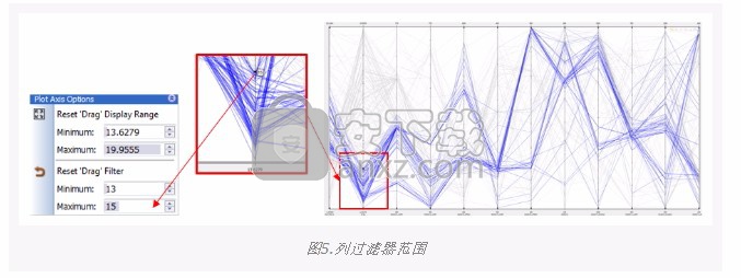 HEEDS MDO 2017官方版(多学科设计优化软件)