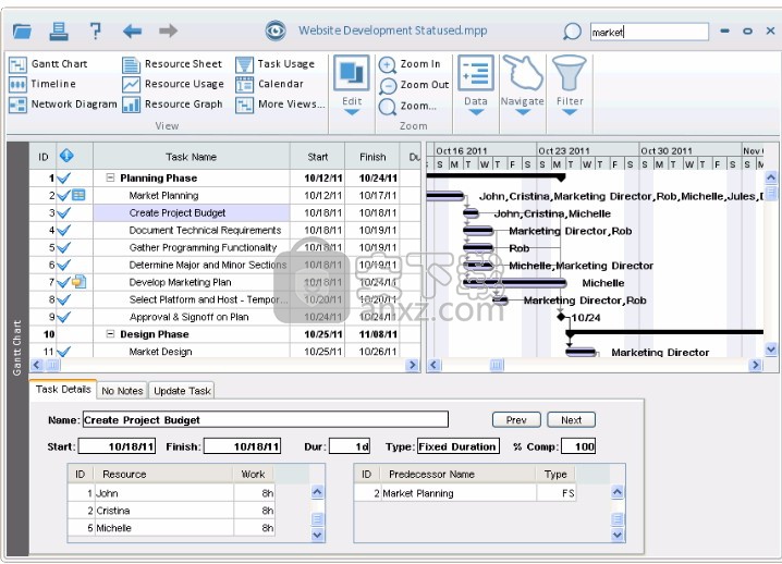 download steelray project viewer tutorial