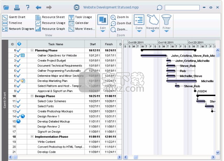 download steelray project viewer license