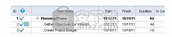 steelray project viewer 2019(mpp文件打开软件)