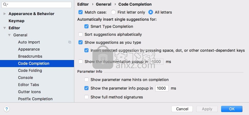 phpstorm 2019.2.2中文(编程工具)