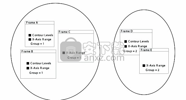 tecplot focus 2019R1