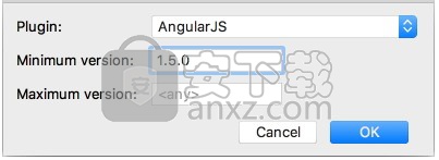 jetbrains rubymine 2018.1中文