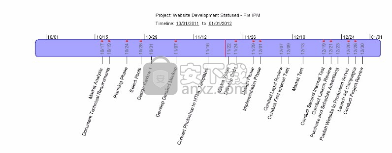 steelray project viewer 2019(mpp文件打开软件)