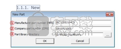 Altair PollEx 6.0