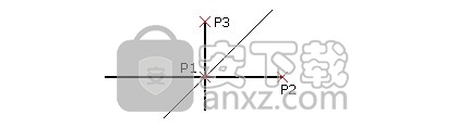 draftsight professional 2015