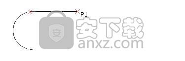 draftsight professional 2015