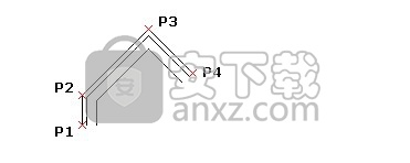 draftsight professional 2015
