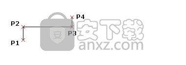 draftsight professional 2015