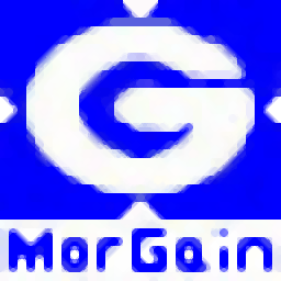 morgain2018(建筑结构构件计算工具) 