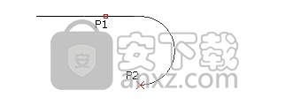 draftsight professional 2015