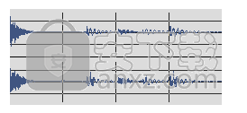 sound forge pro 14(音频后期处理软件)