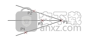 draftsight professional 2015