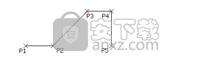 draftsight professional 2015