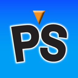 Mentor Graphics Precision 2019.164位