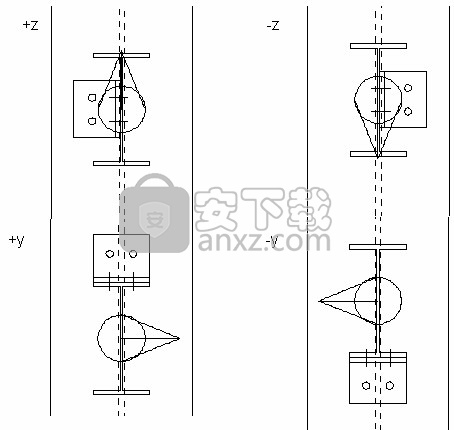 tekla structures 2018中文